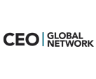 Proud Member of the CEO Global Network